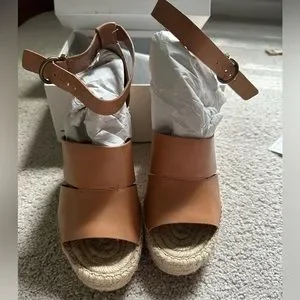 Treasure Bond Shoes Treasure Bond Sanibel Espadrille